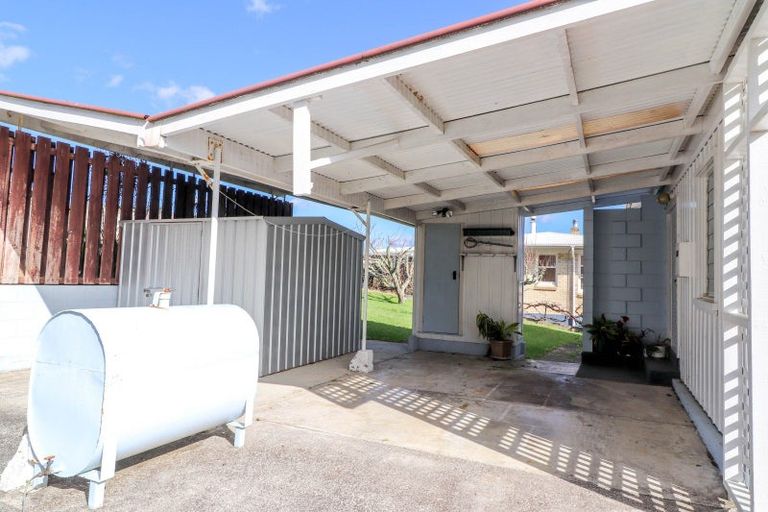 Photo of property in 112 Mount Sea Road, Thames, 3500