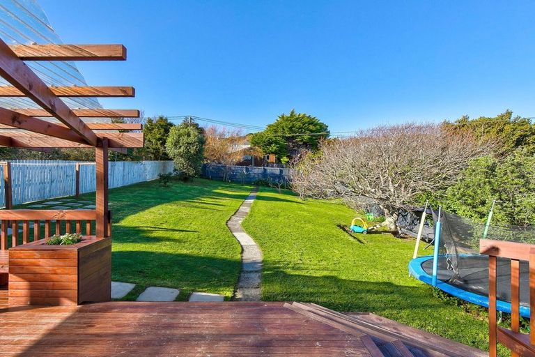 Photo of property in 88 Dimock Street, Titahi Bay, Porirua, 5022