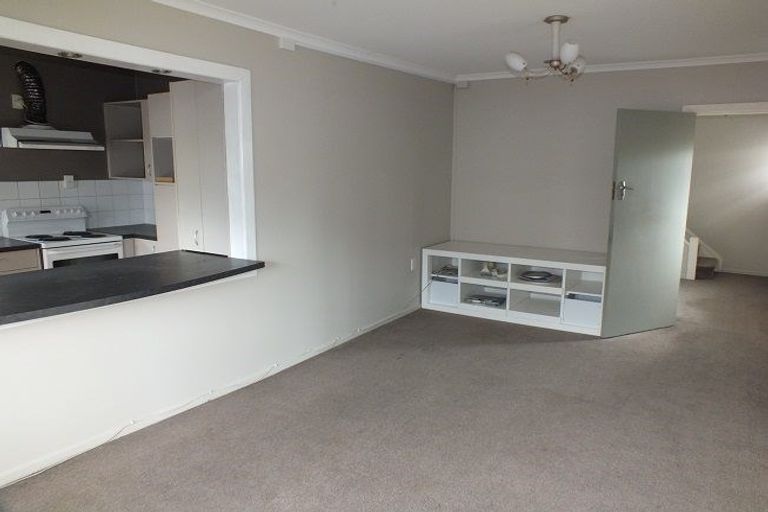 Photo of property in 40 Moreland Avenue, Papanui, Christchurch, 8053