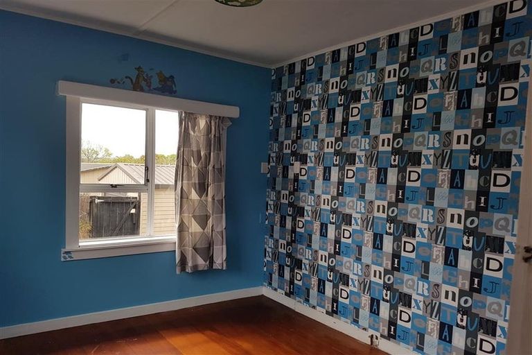 Photo of property in 75 Helvetia Road, Pukekohe, 2120