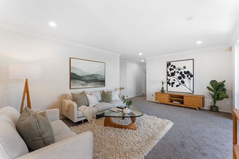 Photo of property in 29 Leafield Crescent, Henderson, Auckland, 0612