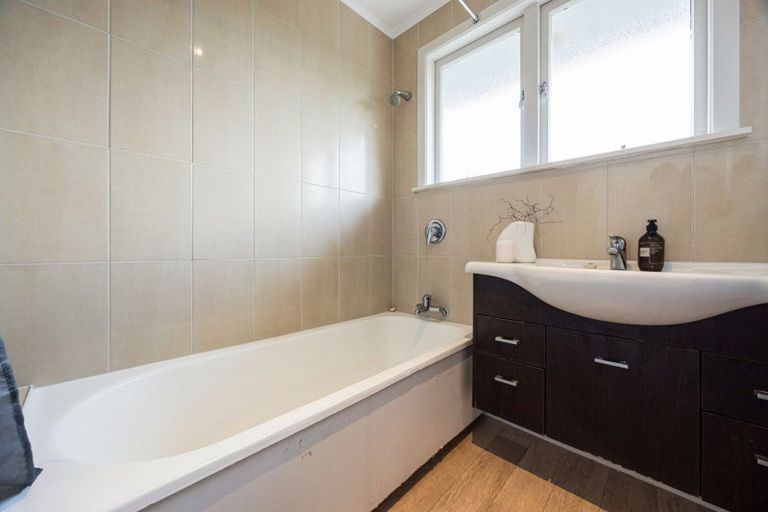 Photo of property in 80 Lorne Street, Te Awamutu, 3800