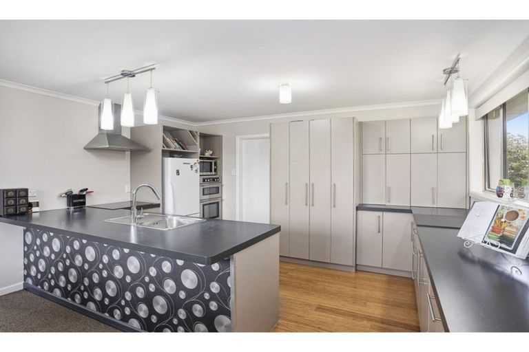 Photo of property in 156 Stobo Street, Grasmere, Invercargill, 9810