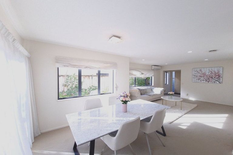 Photo of property in 29 Kelvin Hart Drive, East Tamaki, Auckland, 2013