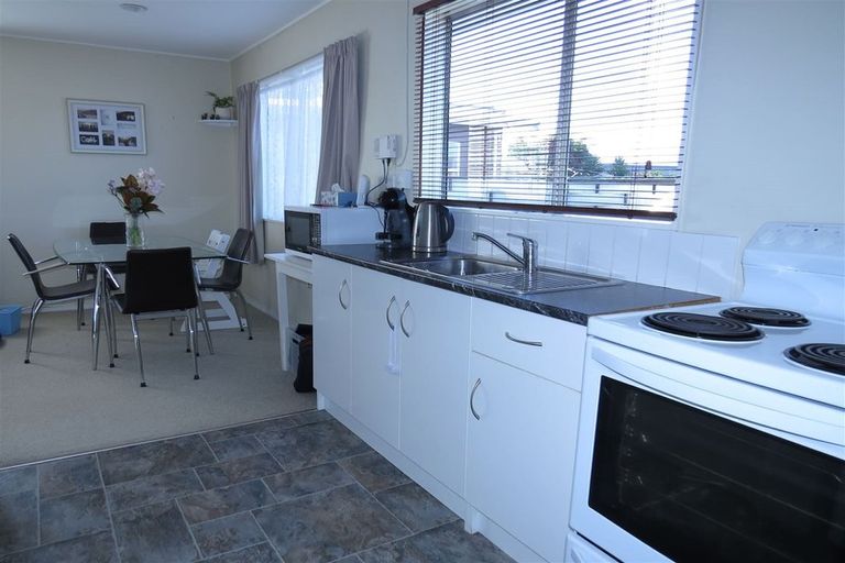 Photo of property in 7 Adkin Avenue, Levin, 5510