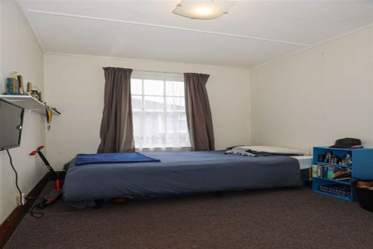 Photo of property in 184 Great South Road, Ngaruawahia, 3720