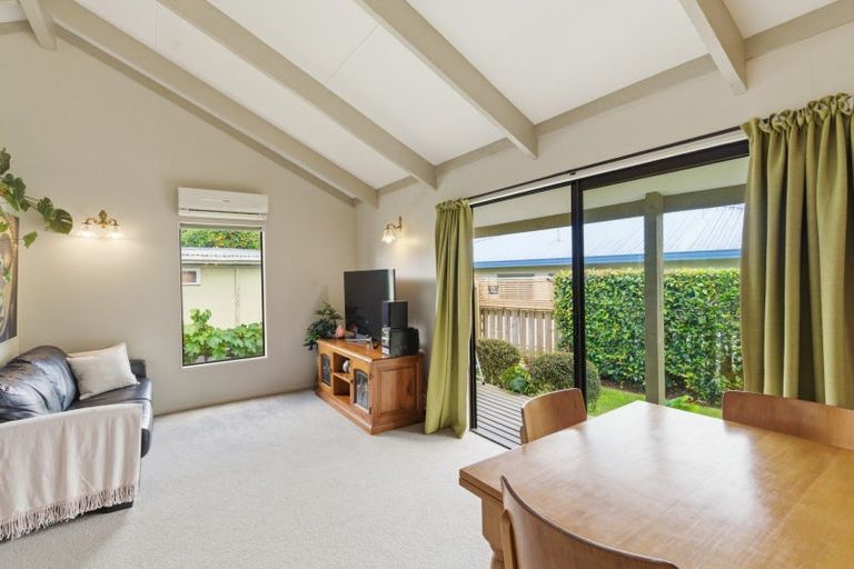 Photo of property in 3a Lumsden Street, Greerton, Tauranga, 3112