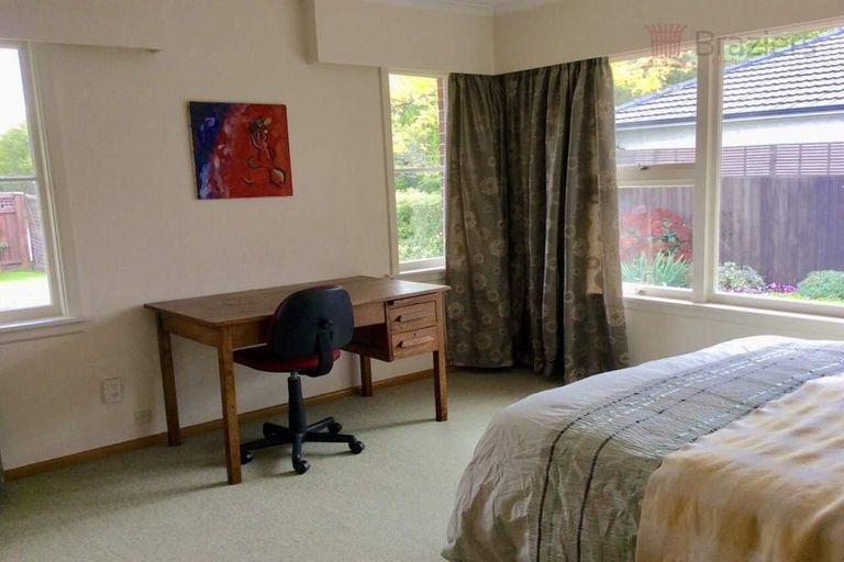 Photo of property in 24 Longmuir Street, Ilam, Christchurch, 8041