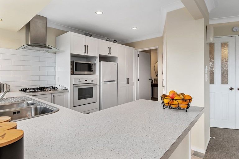 Photo of property in 7a Tekoah Place, Judea, Tauranga, 3110