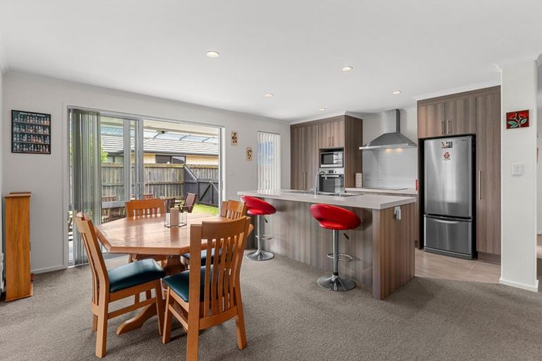 Photo of property in 12 Celtic Place, Waipu, 0510