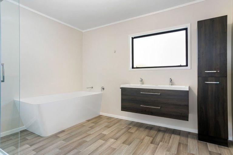 Photo of property in 204a The Drive, Whangamata, 3620