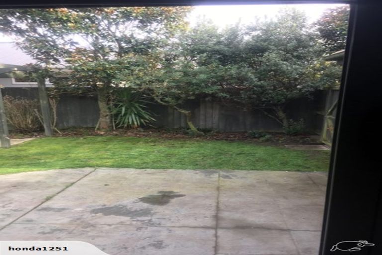 Photo of property in 15 Mahuri Street, Parklands, Christchurch, 8083