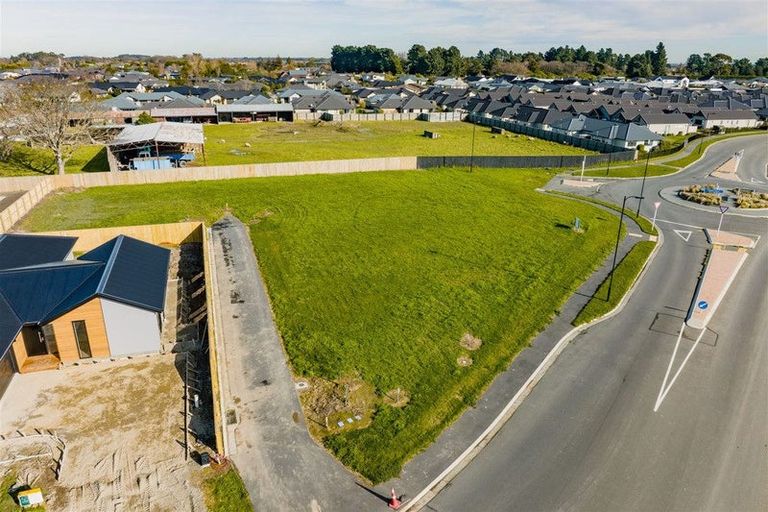 Photo of property in 102 Carnaveron Drive, Lincoln, 7608