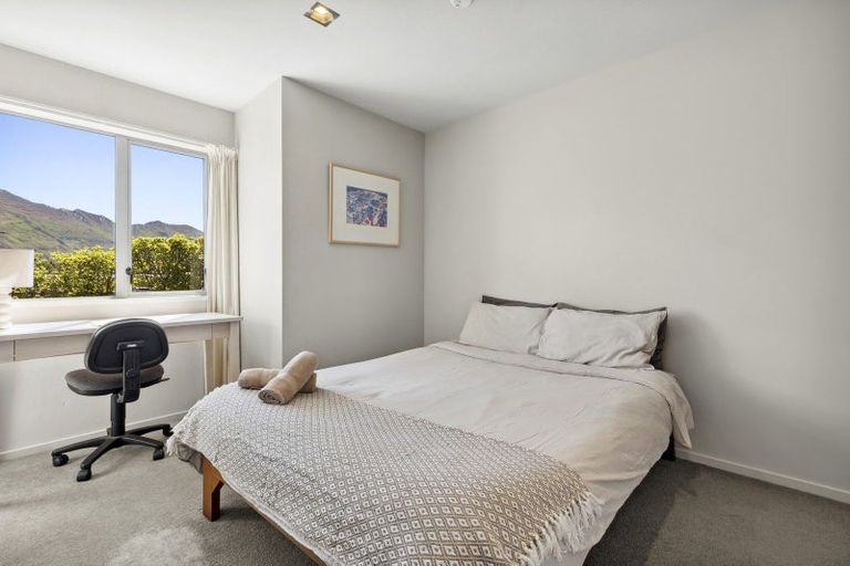 Photo of property in 3a Ironside Drive, Wanaka, 9305