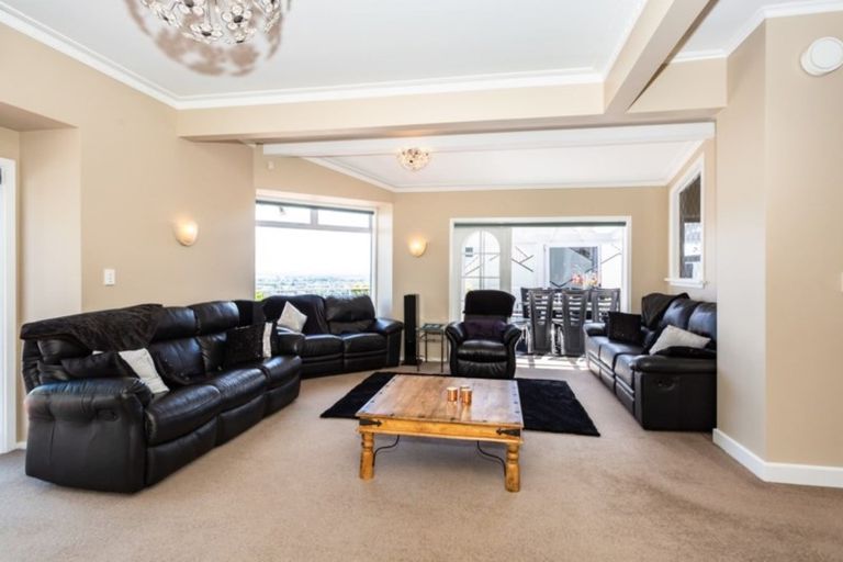 Photo of property in 91a Hackthorne Road, Cashmere, Christchurch, 8022