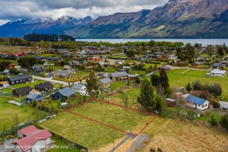 Photo of property in 12 Woodley Place, Glenorchy, 9372