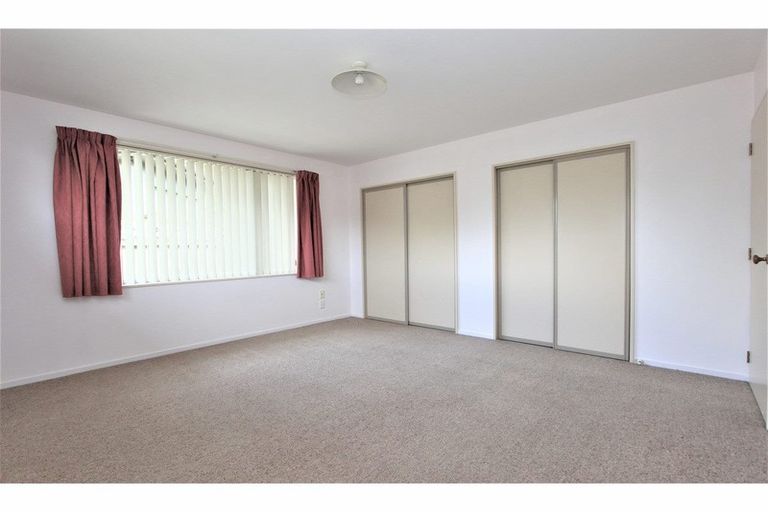 Photo of property in 72a Budge Street, Riversdale, Blenheim, 7201