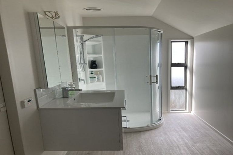 Photo of property in 1/11 Ayr Street, Riccarton, Christchurch, 8011