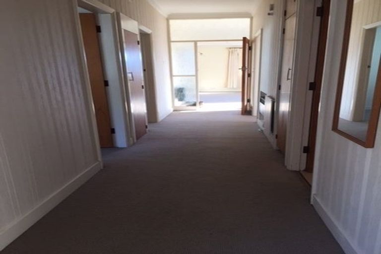 Photo of property in 87 Majoribanks Street, Mount Victoria, Wellington, 6011