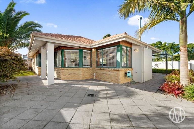 Photo of property in 93 Eighth Avenue, Tauranga, 3110