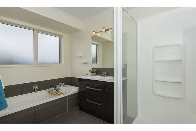 Photo of property in 39 Wairau Drive, Tikipunga, Whangarei, 0112