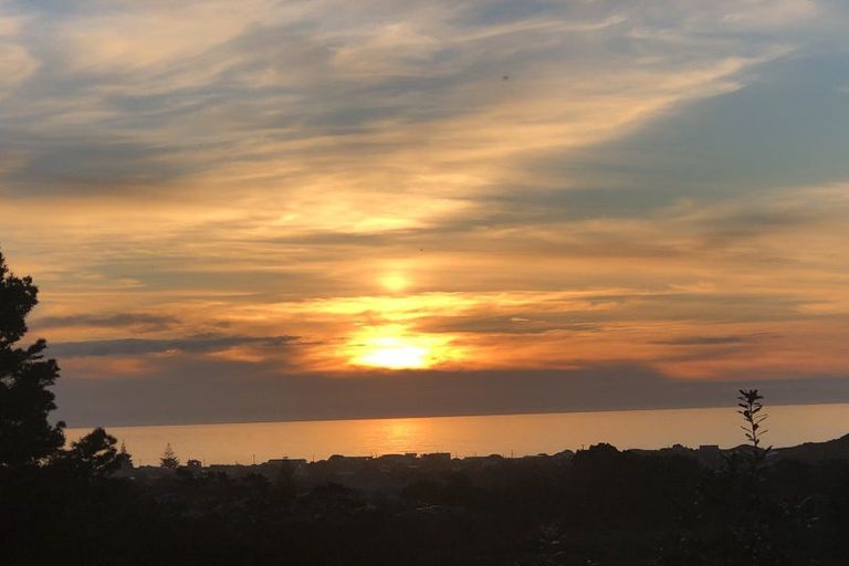 Photo of property in 85-91 Old Coach Road, Otaki, 5512