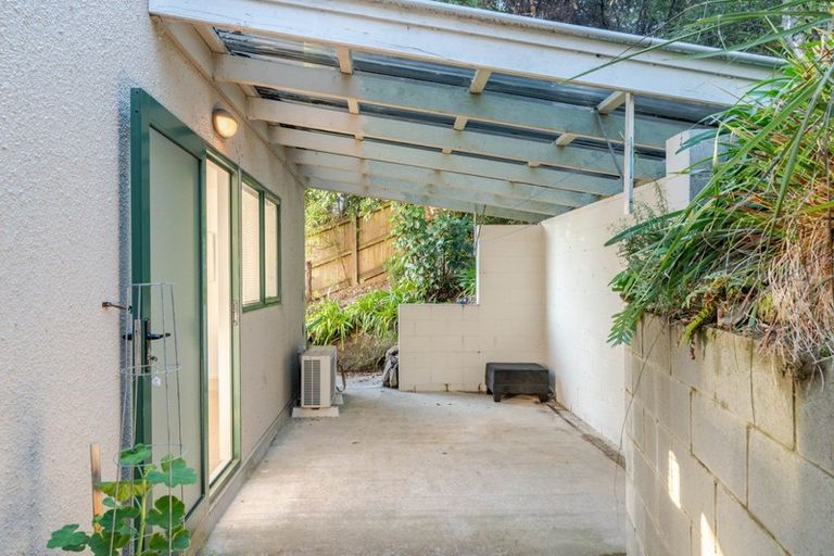 Photo of property in 30a Hempleman Drive, Akaroa, 7520