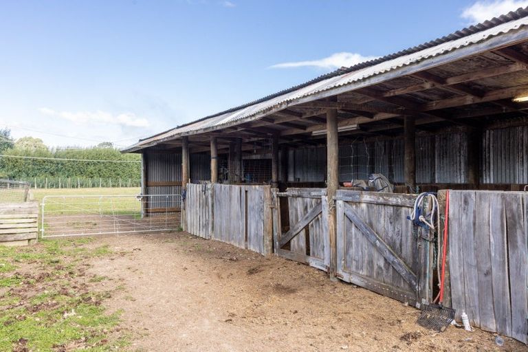 Photo of property in 95 Valentine Road, Bridge Pa, Hastings, 4175