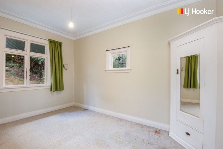 Photo of property in 19 Franklin Street, Dalmore, Dunedin, 9010