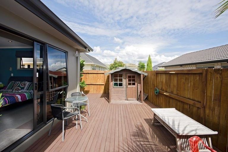 Photo of property in 144 Tuihana Drive, Papamoa Beach, Papamoa, 3118
