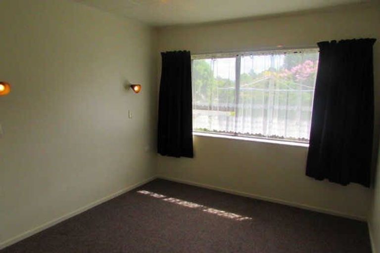 Photo of property in 14 Towai Street, Stoke, Nelson, 7011