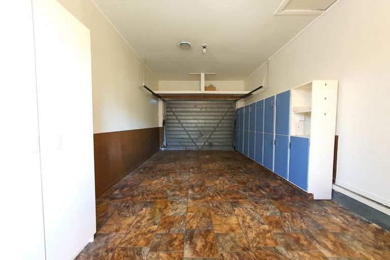 Photo of property in 3/146 Carruth Road, Papatoetoe, Auckland, 2025