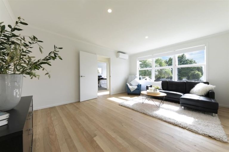 Photo of property in 54 Riverhead Road, Kumeu, 0810