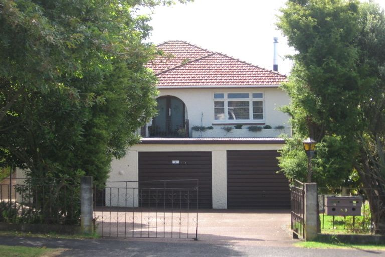 Photo of property in 53 Arawa Street, New Lynn, Auckland, 0600