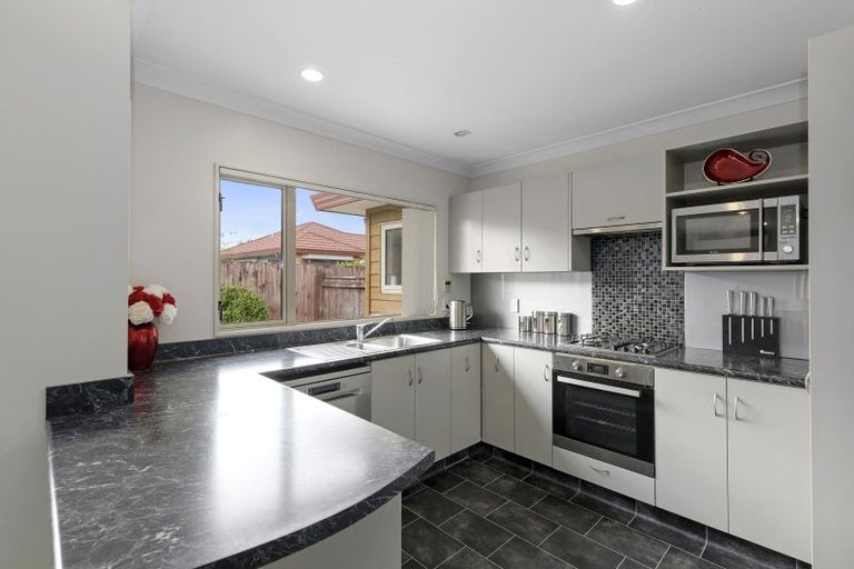 Photo of property in 8 Louis Street, Trentham, Upper Hutt, 5018