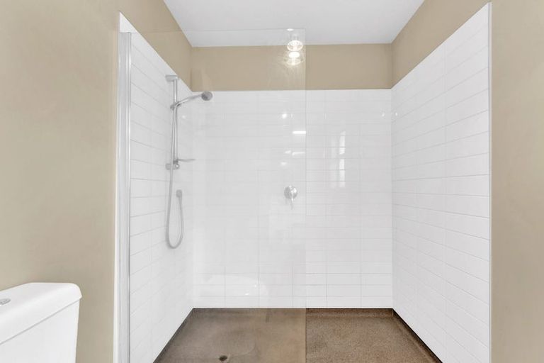 Photo of property in 40 Mary Street, Papanui, Christchurch, 8053