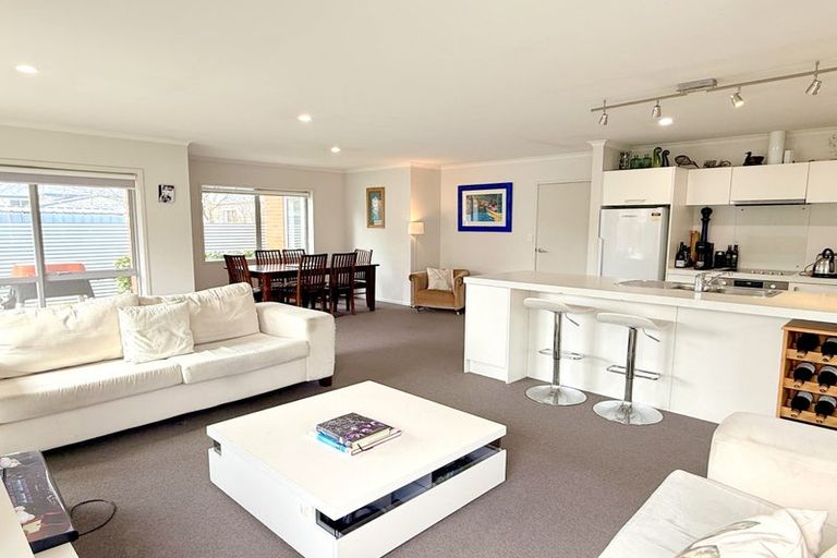 Photo of property in 49 Melbourne Street, Windsor, Invercargill, 9810