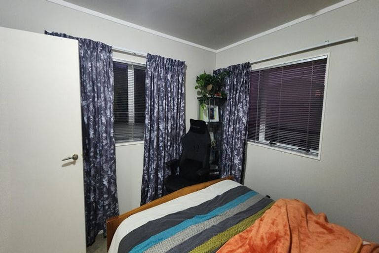 Photo of property in 8 Kylie Court, Clover Park, Auckland, 2019