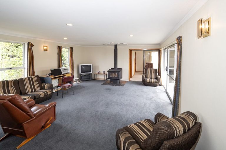 Photo of property in 116 Rolleston Street, Rakaia, 7710