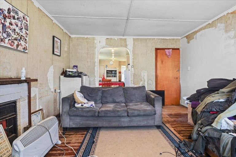 Photo of property in 68 Te Kuiti Road, Te Kuiti, 3910