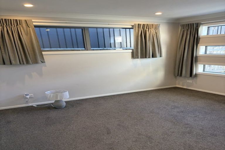 Photo of property in 17 Rugby Street, Mount Cook, Wellington, 6021