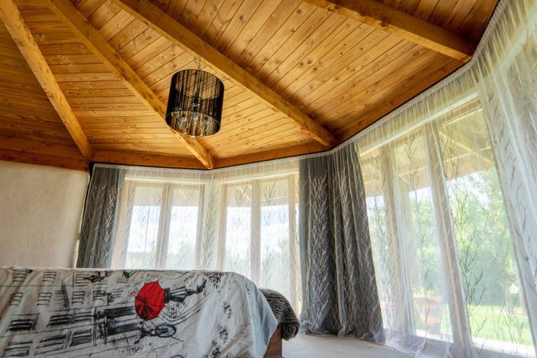 Photo of property in 65 Duncan Road, Ngahinapouri, Ohaupo, 3882