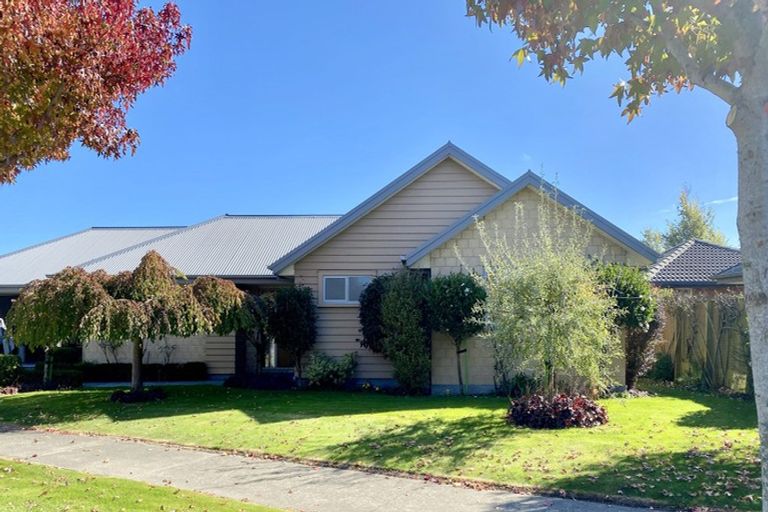 Photo of property in 9 Mounter Avenue, Northwood, Christchurch, 8051