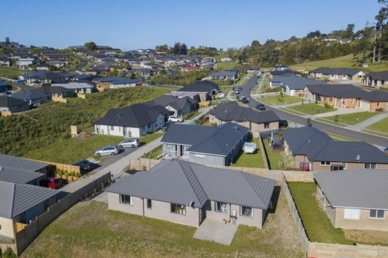 Photo of property in 3 Copestake Lane, Warkworth, 0910