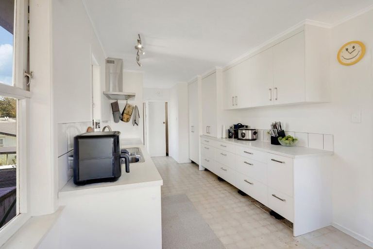 Photo of property in 6 Puriri Place, Tokoroa, 3420