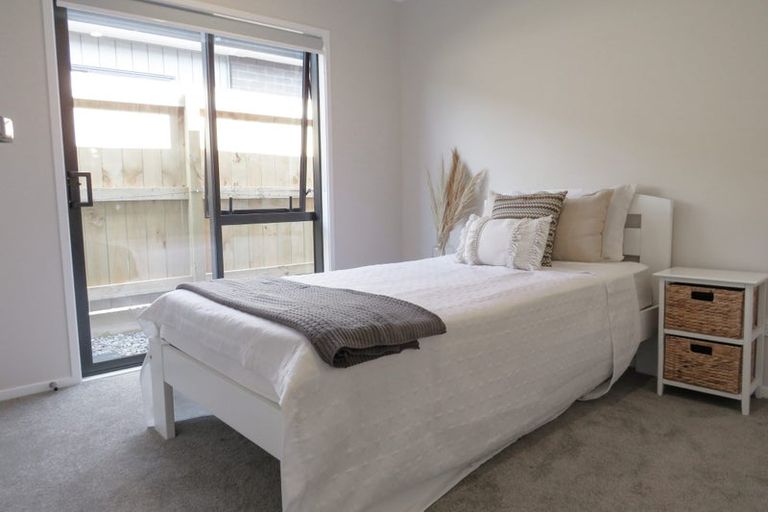 Photo of property in 83 Belmont Road, Pukekohe, 2120