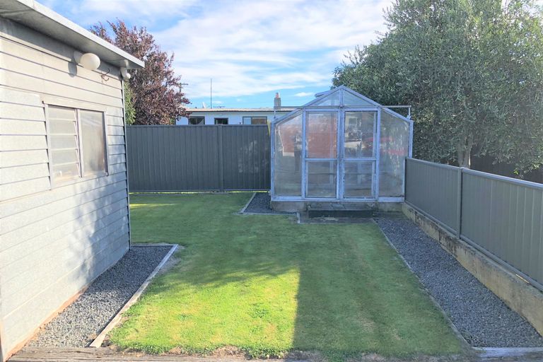 Photo of property in 6 Argyle Street, Mosgiel, 9024