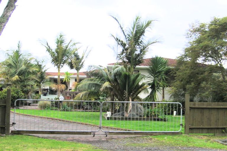 Photo of property in 27 Riverside Drive, Point Wells, Warkworth, 0986