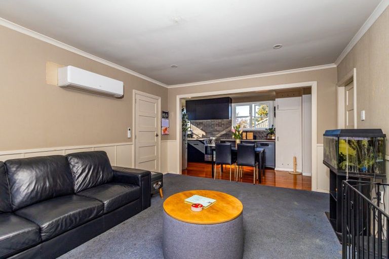 Photo of property in 196 Selwyn Street, Marchwiel, Timaru, 7910