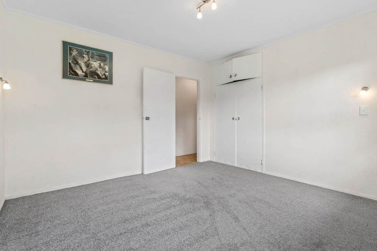 Photo of property in 1230 Alfriston Road, Alfriston, Manurewa, 2576